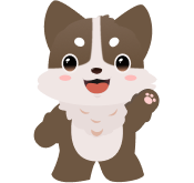 보미