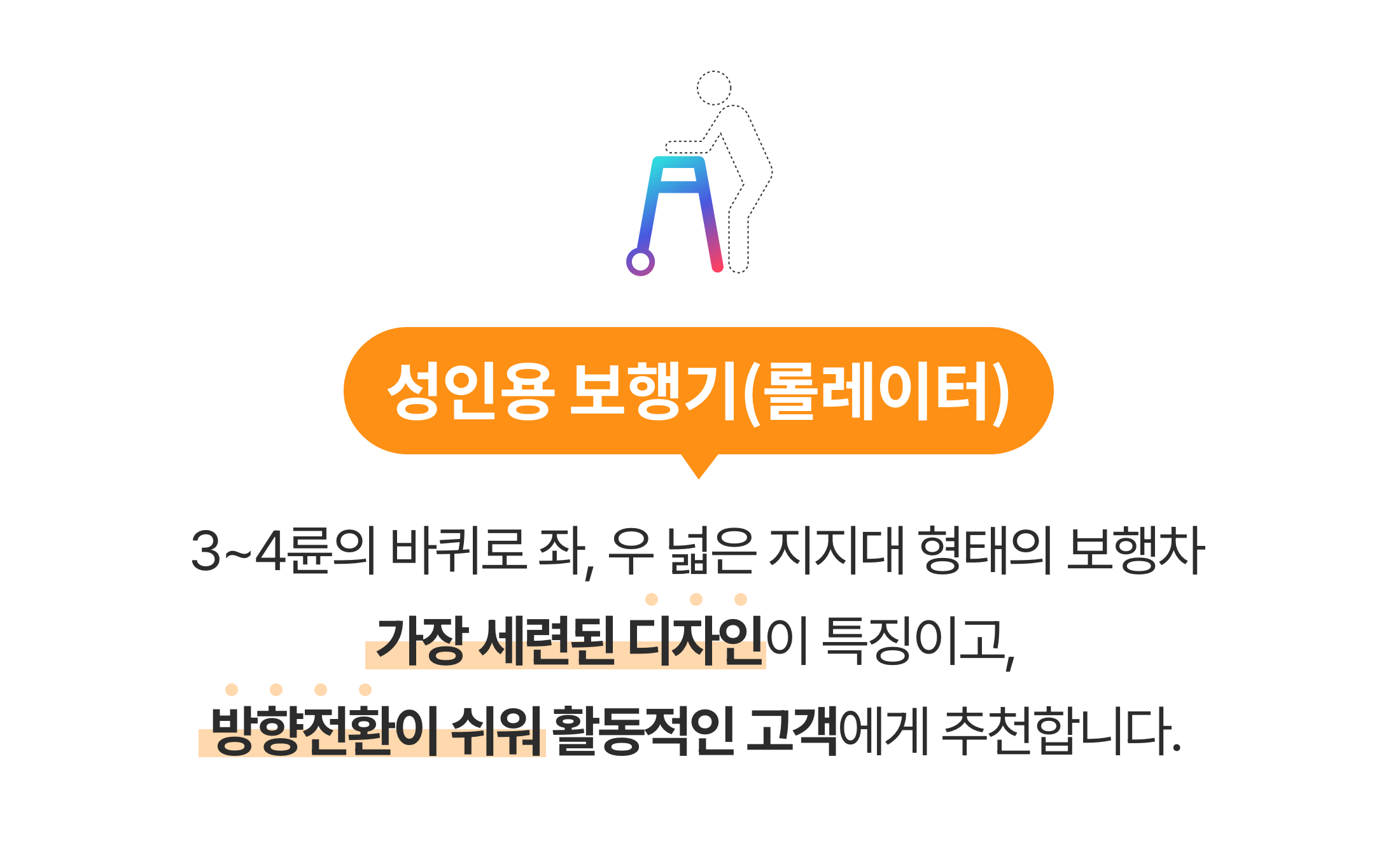 롤레이터